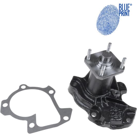 ADD69116 Blue Print Помпа