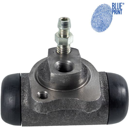 ADG04438 Blue Print Колесный тормозной цилиндр
