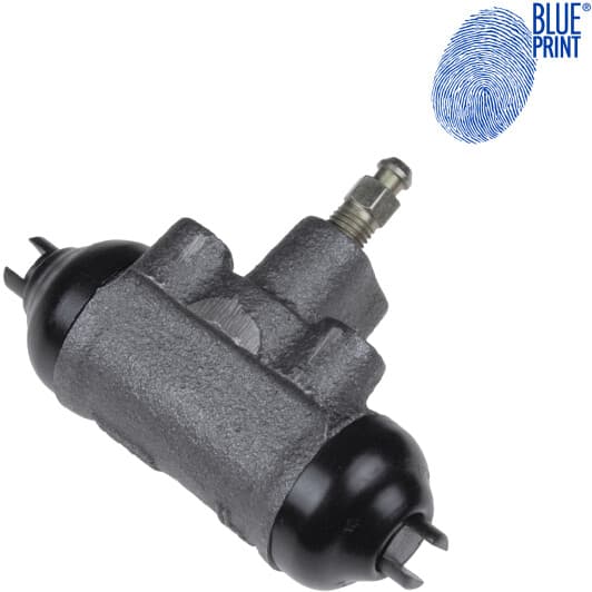 ADG04444 Blue Print Колісний гальмівний циліндр