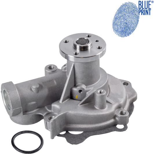 ADG09124 Blue Print Помпа