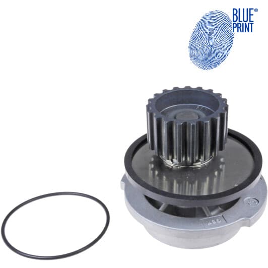 ADG09106 Blue Print Помпа