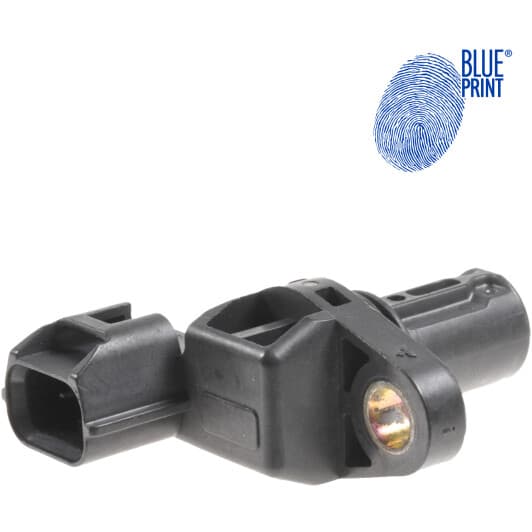 ADK87206 Blue Print Датчик розподільного вала