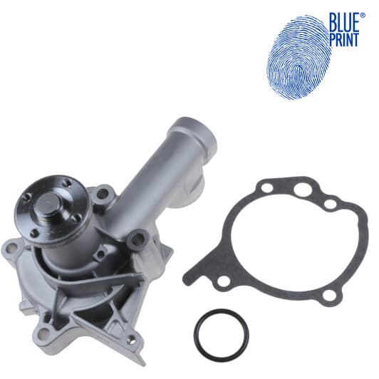 ADC49122 Blue Print Помпа