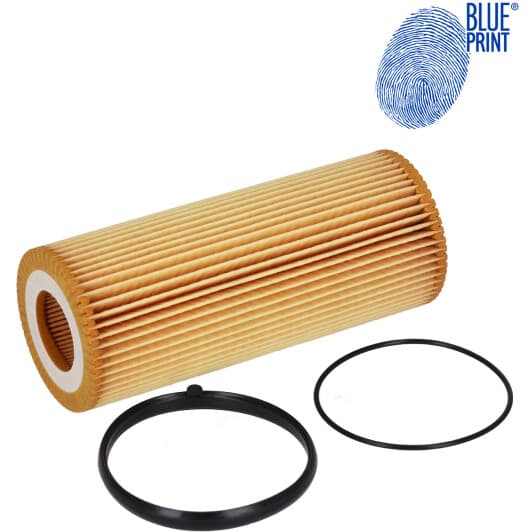 ADV182103 Blue Print Масляный фильтр
