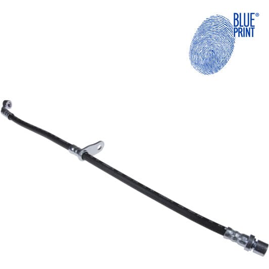 ADS75356 Blue Print Тормозной шланг