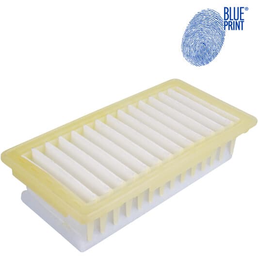 ADC42258 Blue Print Воздушный фильтр для Mitsubishi Colt