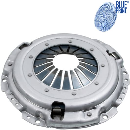 ADH23254N Blue Print Корзина сцепления для Honda Accord