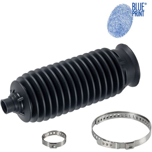 ADG081501 Blue Print Пыльник рулевой рейки для Kia Picanto