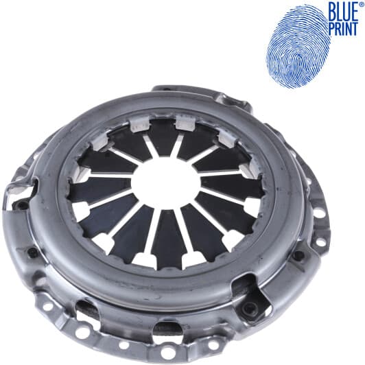 ADH23252N Blue Print Кошик зчеплення для Honda Jazz