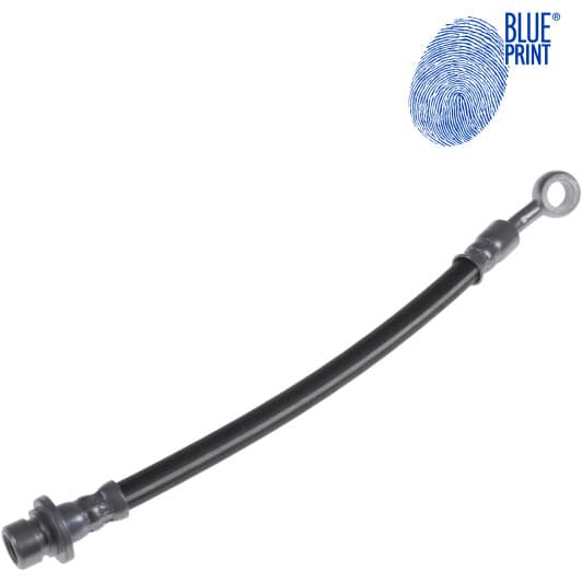 ADH253207 Blue Print Тормозной шланг