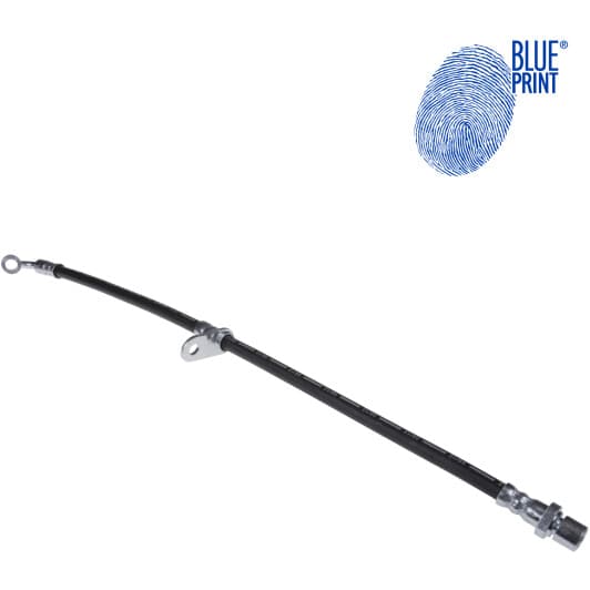 ADS75355 Blue Print Гальмівний шланг