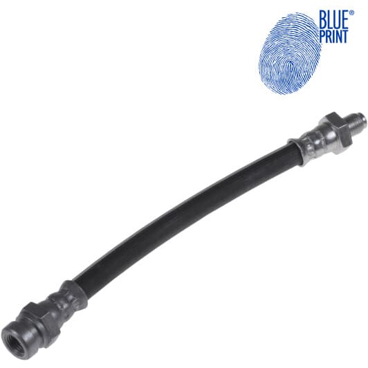ADC45315 Blue Print Тормозной шланг