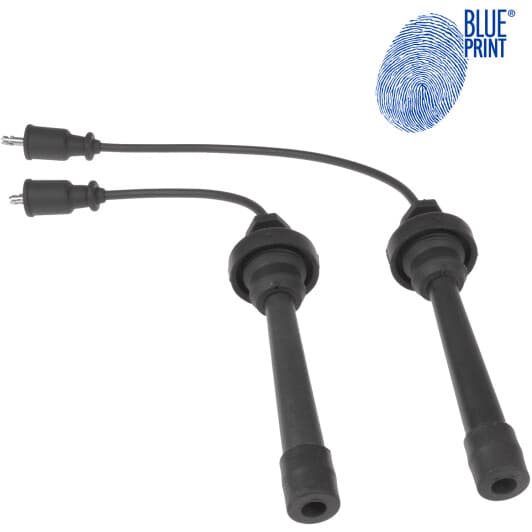 ADC41608 Blue Print Комплект проводов зажигания