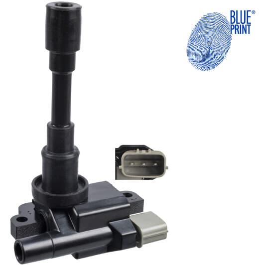 ADK81475 Blue Print Котушка запалювання