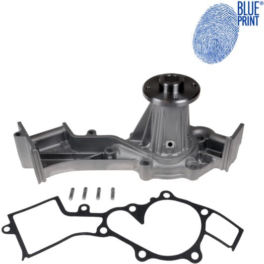 ADN19157 Blue Print Помпа
