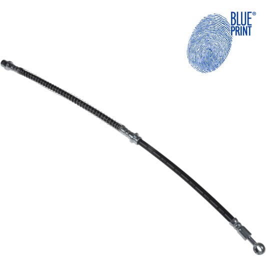 ADC45361 Blue Print Гальмівний шланг для Mitsubishi Outlander
