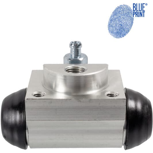 ADG044108 Blue Print Колісний гальмівний циліндр
