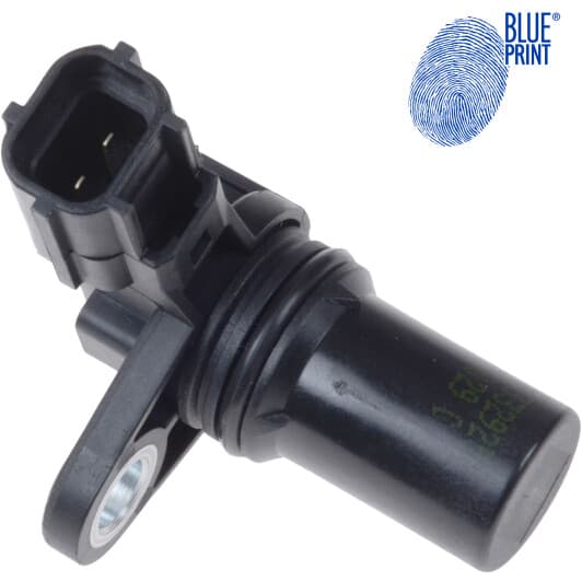 ADM57217 Blue Print Датчик розподільного вала