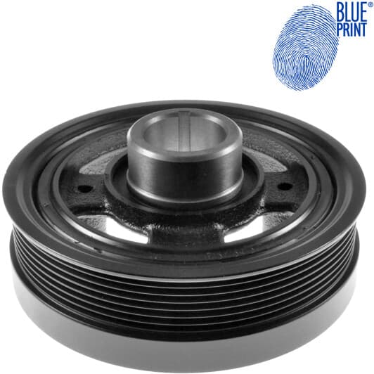 ADT36116 Blue Print Шкив коленчатого вала