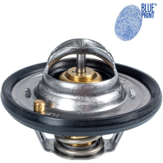 ADN19232 Blue Print Термостат