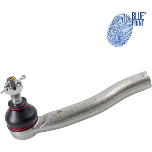 ADT387172 Blue Print Наконечник рулевой тяги