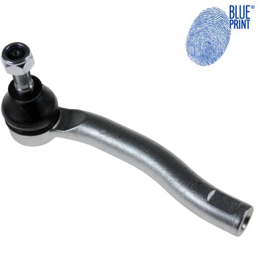 ADT387171 Blue Print Наконечник кермової тяги