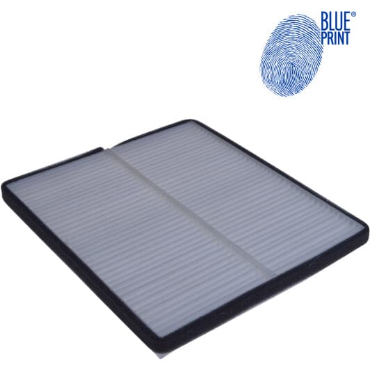 ADC42517 Blue Print Фильтр салона для Mitsubishi Colt