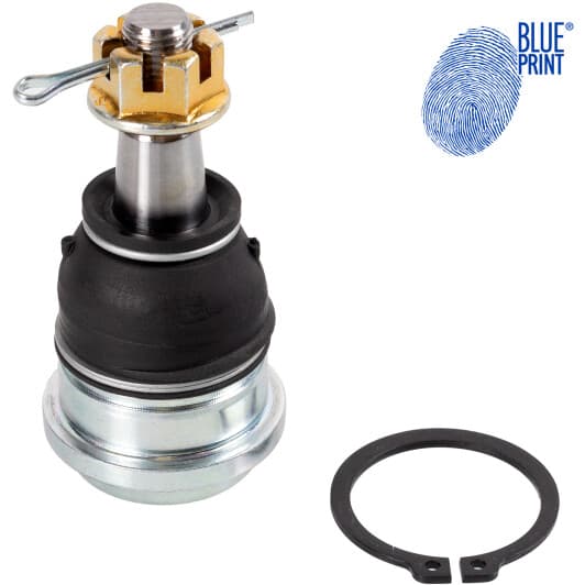ADT38642 Blue Print Шаровая опора