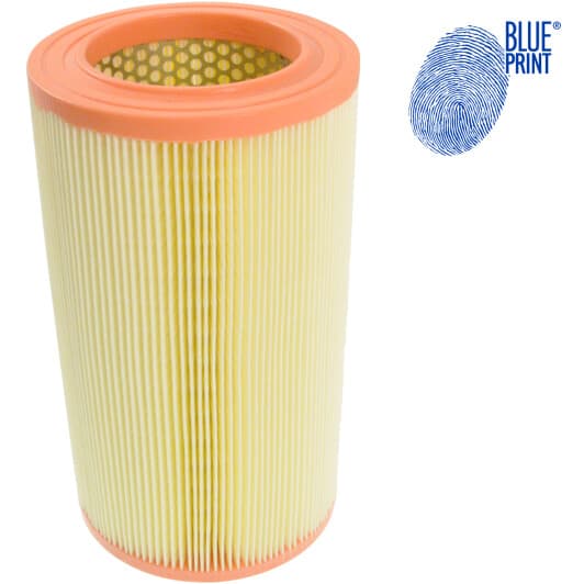 ADL142207 Blue Print Повітряний фільтр