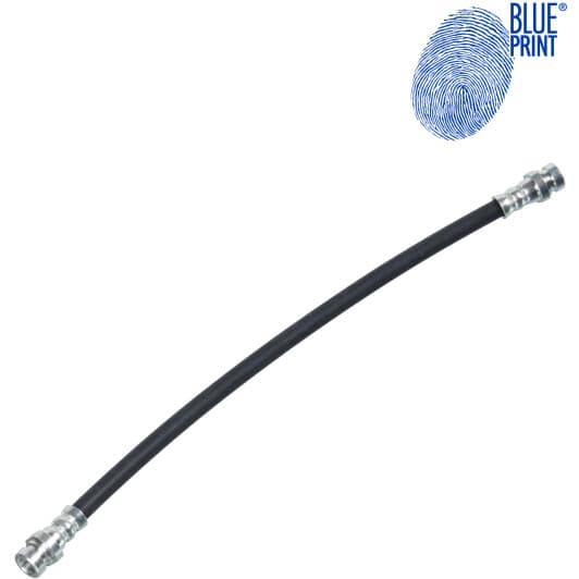 ADC45372 Blue Print Гальмівний шланг для Mitsubishi L200