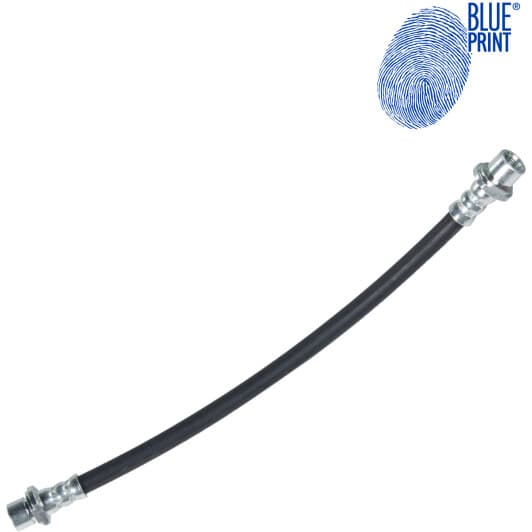 ADT353163 Blue Print Тормозной шланг для Toyota Yaris