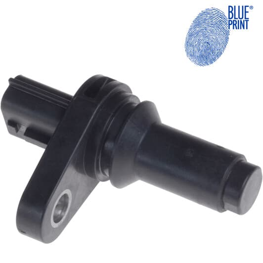 ADN17223 Blue Print Датчик положення колінчастого вала