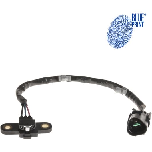 ADC47210 Blue Print Датчик положения коленвала