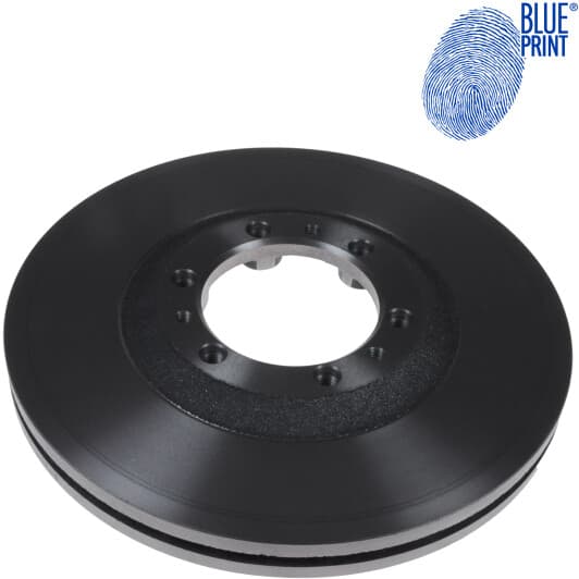 ADZ94311 Blue Print Тормозной диск