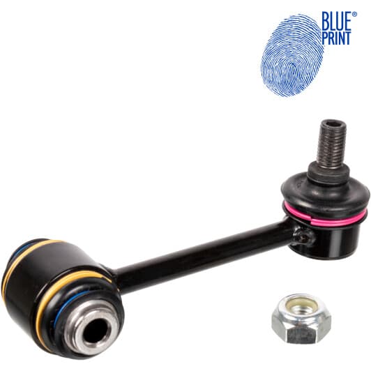 ADT38522 Blue Print Стойка стабилизатора