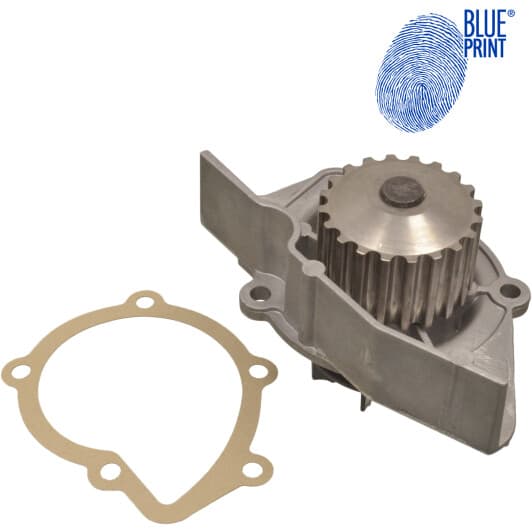 ADC49157 Blue Print Помпа для Hyundai Lantra / Elantra