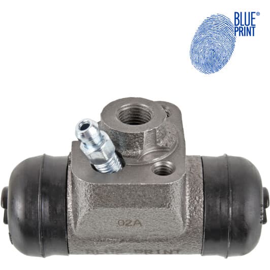 ADT34430 Blue Print Колесный тормозной цилиндр