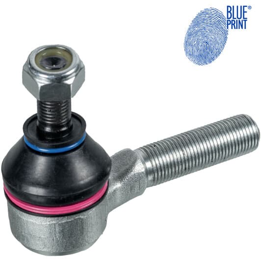 ADK88733 Blue Print Наконечник кермової тяги для Suzuki Jimny