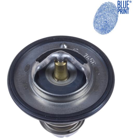 ADC49226 Blue Print Термостат