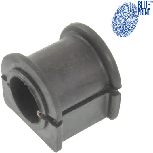 ADA108003 Blue Print Втулка стабилизатора