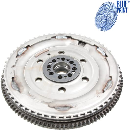 ADN13511C Blue Print Маховик