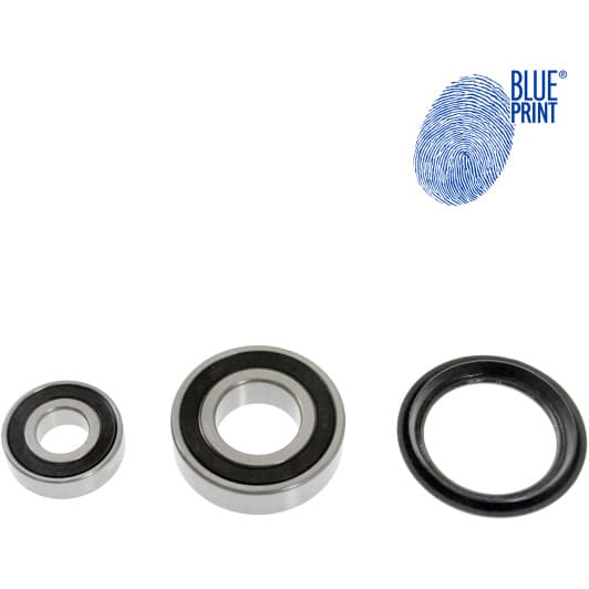 ADN18047C Blue Print blue print для Nissan Primera