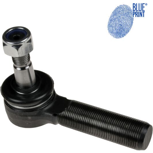 ADT38736 Blue Print Наконечник кермової тяги для Toyota Land Cruiser