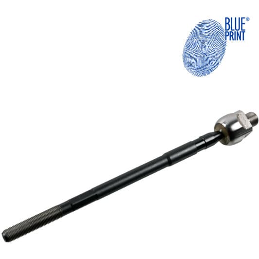 ADM58735 Blue Print Рулевая тяга