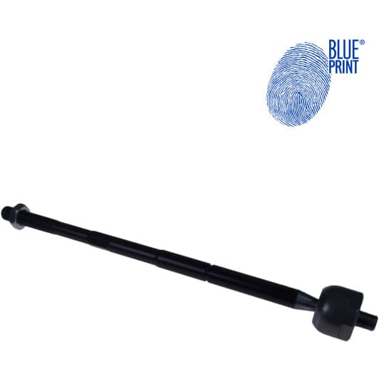 ADG087204 Blue Print Кермова тяга