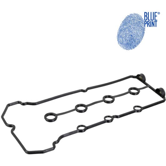 ADK86710 Blue Print Прокладка клапанной крышки