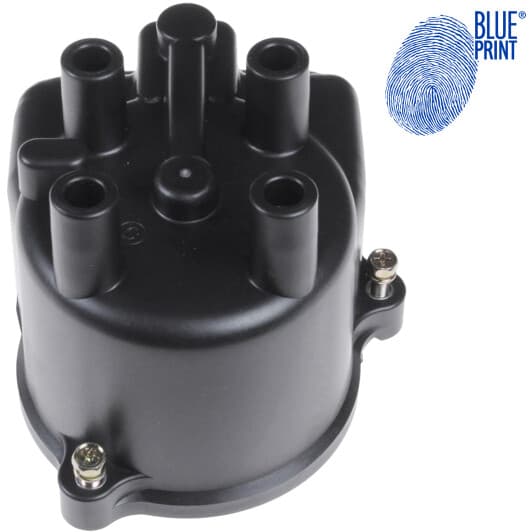 ADH214214 Blue Print Крышка распределителя зажигания
