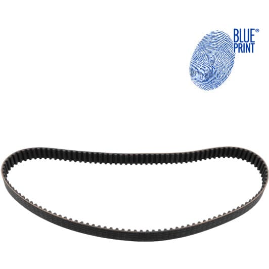 ADC47554 Blue Print Ремень ГРМ