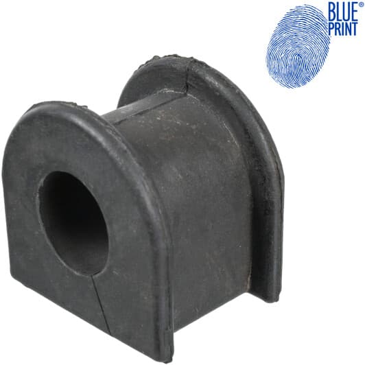ADT38034 Blue Print Втулка стабілізатора для Toyota Previa