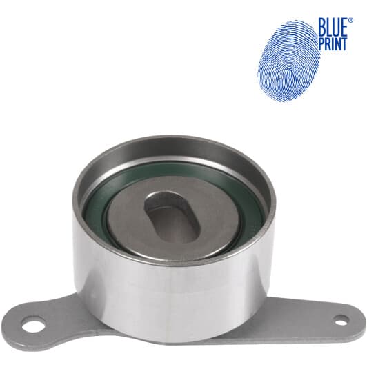 ADH27602 Blue Print Натяжний ролик ременя ГРМ